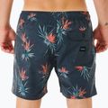 Herren Shorts Rip Curl Paradiso Volley 291 dunkelblau 3DMBO 2