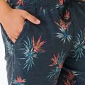 Herren Shorts Rip Curl Paradiso Volley 291 dunkelblau 3DMBO 3