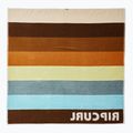 Handtuch Rip Curl Surf Revival Double II natural 2