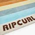 Handtuch Rip Curl Surf Revival Double II natural 3