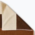 Handtuch Rip Curl Surf Revival Double II natural 4