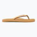 Rip Curl Freedom gold Damen-Flip-Flops 2