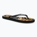 Flip-Flops Damen Rip Curl La Isla Bloom Open Toe black