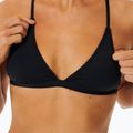 Bikini Oberteil Rip Curl Classic Surf Xback Tri black 9