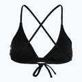 Bikini Oberteil Rip Curl Classic Surf Xback Tri black 2