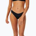 Bikini Unterteil Rip Curl Classic Surf Cheeky black 5