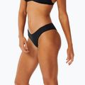Bikini Unterteil Rip Curl Classic Surf Cheeky black 10