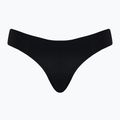 Bikini Unterteil Rip Curl Classic Surf Cheeky black