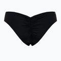 Bikini Unterteil Rip Curl Classic Surf Cheeky black 2