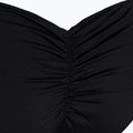 Bikini Unterteil Rip Curl Classic Surf Cheeky black 4