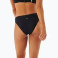 Bikinihose Rip Curl Classic Surf Full black 3
