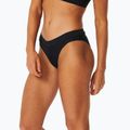 Bikinihose Rip Curl Classic Surf Full black 4