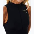 Einteiliger Badeanzug Rip Curl Mirage Ultimate schwarz 6