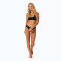 Bikini Oberteil Rip Curl Premium Surf D-Dd Deep V black 5