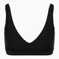 Bikini Oberteil Rip Curl Premium Surf D-Dd Deep V black