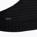 Bikini Oberteil Rip Curl Premium Surf D-Dd Deep V black 3
