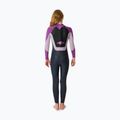 Neoprenanzug Kinder Rip Curl Omega 5/3mm Back Zip GB Jr purple 2