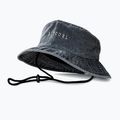 Rip Curl gewaschen UPF Mid Brim Frauen Hut gewaschen schwarz 4