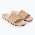 Slides Schlappen  Damen Rip Curl SWC Bloom fossil 8