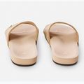 Slides Schlappen  Damen Rip Curl SWC Bloom fossil 9