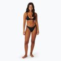 Bikini Unterteil Rip Curl Premium Surf Hi Leg Skimpy black 5