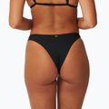 Bikini Unterteil Rip Curl Premium Surf Hi Leg Skimpy black 7