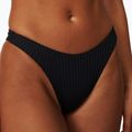 Bikini Unterteil Rip Curl Premium Surf Hi Leg Skimpy black 8