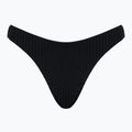 Bikini Unterteil Rip Curl Premium Surf Hi Leg Skimpy black