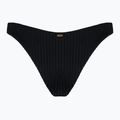 Bikini Unterteil Rip Curl Premium Surf Hi Leg Skimpy black 2