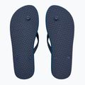 Flip-Flops Herren Rip Curl Icons of Surf Bloom Open Toe navy/red 11