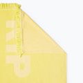 Handtuch Rip Curl Premium Surf bright yellow 3