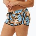 Badeshorts Damen Rip Curl Follow The Sun 3" dusty blue 3