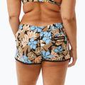 Badeshorts Damen Rip Curl Follow The Sun 3" dusty blue 4