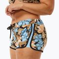Badeshorts Damen Rip Curl Follow The Sun 3" dusty blue 5
