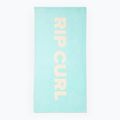 Handtuch Rip Curl Classic Surf sky blue