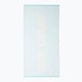 Handtuch Rip Curl Classic Surf sky blue 2