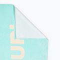 Handtuch Rip Curl Classic Surf sky blue 3