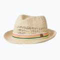 Rip Curl Frauen Hut Follow The Sun Fedora natürlich 2