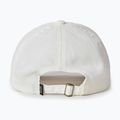 Damen Rip Curl Holiday 5 Panel Knochen Baseballkappe 3