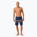 Badeshorts Herren Rip Curl Mirage Surf Revival washed navy 2