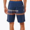 Badeshorts Herren Rip Curl Mirage Surf Revival washed navy 3