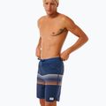 Badeshorts Herren Rip Curl Mirage Surf Revival washed navy 4