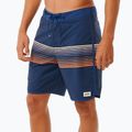 Badeshorts Herren Rip Curl Mirage Surf Revival washed navy 5