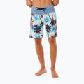 Badeshorts Rip Curl Mirage Mason Barrel Killa mint