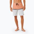 Badeshorts Herren Rip Curl Mirage Combine clay