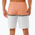 Badeshorts Herren Rip Curl Mirage Combine clay 4