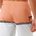 Badeshorts Herren Rip Curl Mirage Combine clay 5