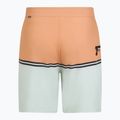 Badeshorts Herren Rip Curl Mirage Combine clay 2