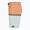 Badeshorts Herren Rip Curl Mirage Combine clay 3