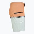 Badeshorts Herren Rip Curl Mirage Combine clay 4